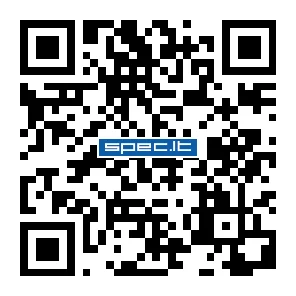QR kodas | Gimnastikos studija Olympia