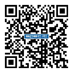 QR kodas | GIMNAZITA, korepetitorių paslaugos, UAB GLOBALIS