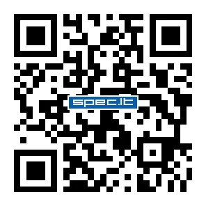 QR kodas | GIMONA, UAB