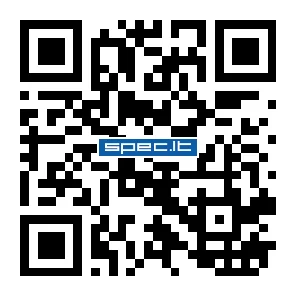 QR kodas | Gimotus, MB