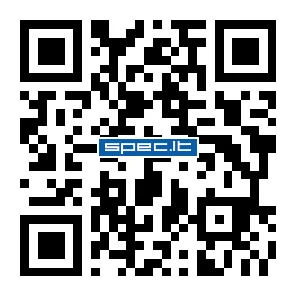 QR kodas | Gimpire, MB