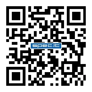QR kodas | Gimsa, UAB