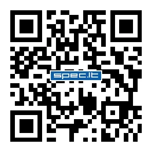 QR kodas | Gimsena, UAB