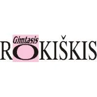 Gimtasis Rokiškis, UAB