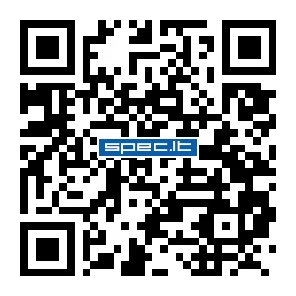QR kodas | Gimtasis sodžius, AB