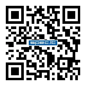 QR kodas | Gimties gijos, viešoji įstaiga