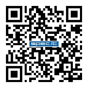 QR kodas | Gimtinės skoniai, MB