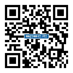 QR kodas | Ginagra, MB