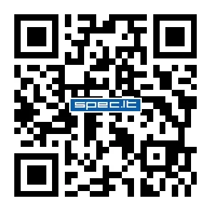 QR kodas | Ginal, UAB