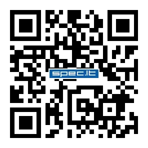 QR kodas | Ginama, MB