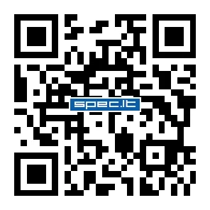 QR kodas | GINANDLA, MB