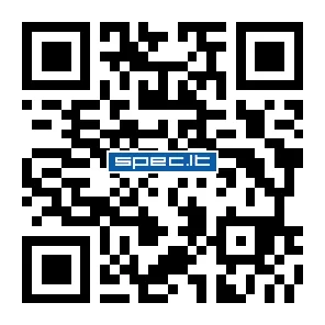 QR kodas | Ginartra, MB