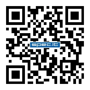 QR kodas | Ginasta, MB