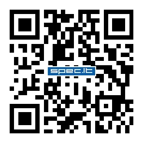 QR kodas | Ginatra, UAB