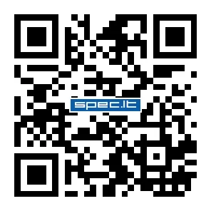 QR kodas | Ginaudra, UAB