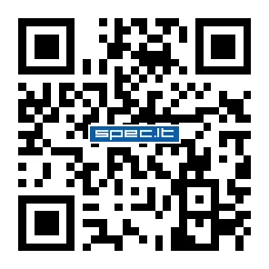 QR kodas | Ginauta, UAB