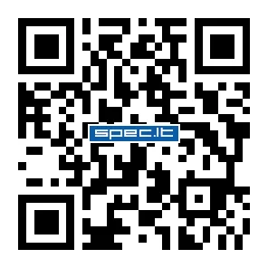 QR kodas | Ginauto, MB