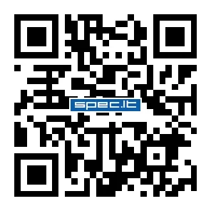 QR kodas | Ginbirita, UAB