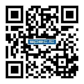 QR kodas | Ginbraitas, UAB