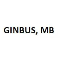 Ginbus, MB | spec.lt