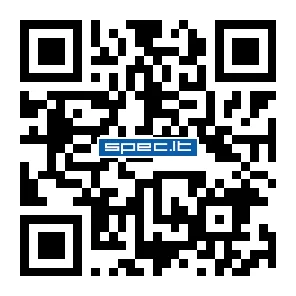 QR kodas | Ginbus, MB