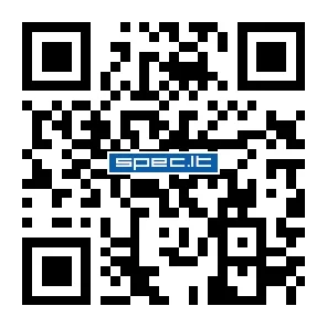 QR kodas | Gincity, UAB