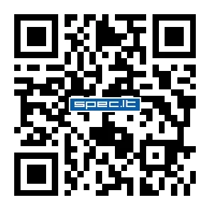 QR kodas | Gindekas, VŠĮ