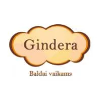 Gindera, UAB | spec.lt