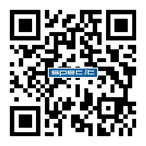 QR kodas | Gindera, UAB