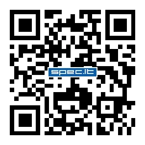 QR kodas | Gindomas, UAB