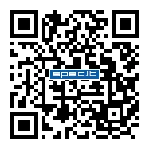 QR kodas | GINDRUVA, Lietuvos ir Uzbekistano, UAB