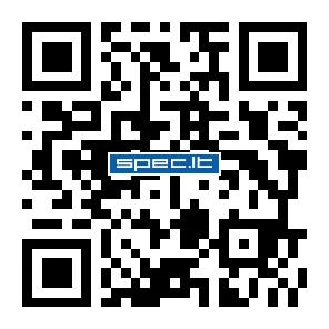 QR kodas | Ginduliai, UAB