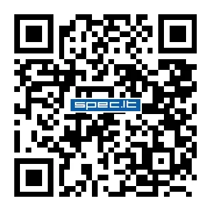 QR kodas | Gindulių bendruomenė