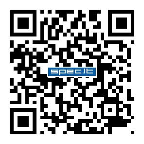 QR kodas | Gindulių vakaris, GNSB | spec.lt
