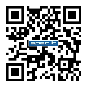 QR kodas | Ginė, UAB