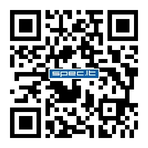 QR kodas | Ginedra, MB