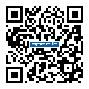 QR kodas | Gineikių kaimo bendruomenė