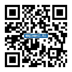 QR kodas | Gineira, MB