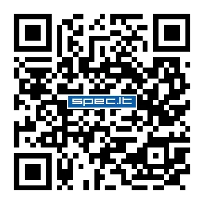 QR kodas | Gineitų kaimo bendruomenė
