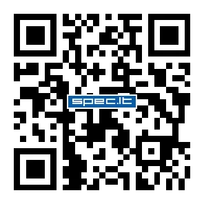 QR kodas | Ginela, UAB