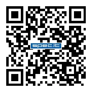 QR kodas | Ginėnai, sodininkų bendrija