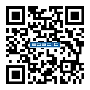 QR kodas | Ginerika, MB