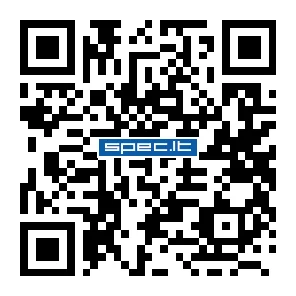 QR kodas | GINEROS PREKYBA, UAB
