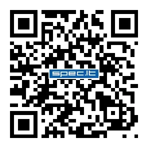 QR kodas | GINESO SERVISAS, UAB