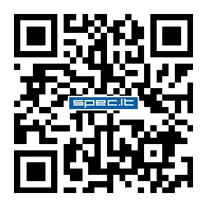 QR kodas | Gingera, UAB