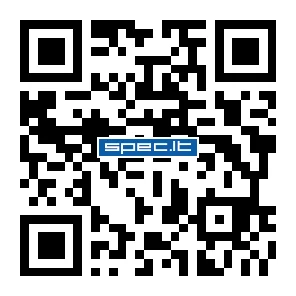 QR kodas | Gingeres, MB