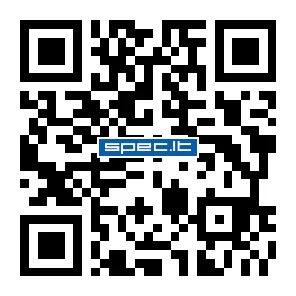 QR kodas | GININDA, UAB