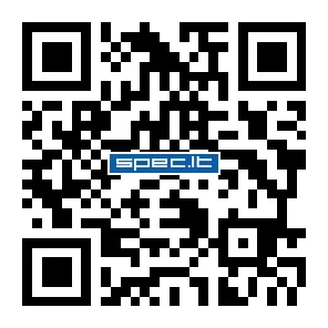 QR kodas | Ginio pajėgos, MB