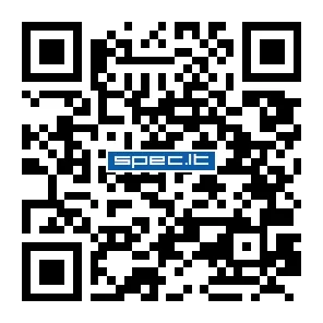 QR kodas | Giniotis contracting, MB