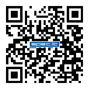 QR kodas | Giniškių ūkis, UAB